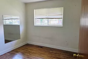 7708 W Glenwood Ave, Magna, UT 84044 - Photo 6