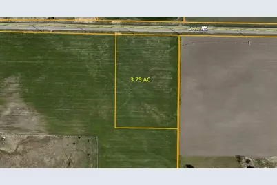 1300 W 5800 N, Smithfield, UT 84335 - Photo 2