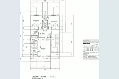 4011 W Mann Way S #LOT 4, West Valley, UT 84120 - Photo 8