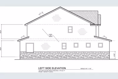 4011 W Mann Way S #LOT 4, West Valley, UT 84120 - Photo 8
