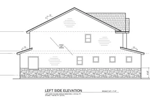 4011 W Mann Way S, West Valley, UT 84120 - Photo 8