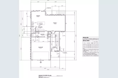 4011 W Mann Way S #LOT 4, West Valley, UT 84120 - Photo 12