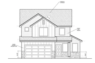 4011 W Mann Way S, West Valley, UT 84120 - Photo 4