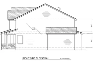 4011 W Mann Way S, West Valley, UT 84120 - Photo 6