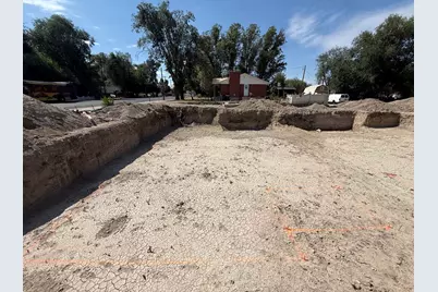 4011 W Mann Way S #LOT 4, West Valley, UT 84120 - Photo 10