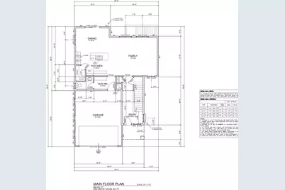 4011 W Mann Way S #LOT 4, West Valley, UT 84120 - Photo 22