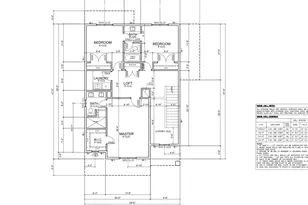 4011 W Mann Way S, West Valley, UT 84120 - Photo 10