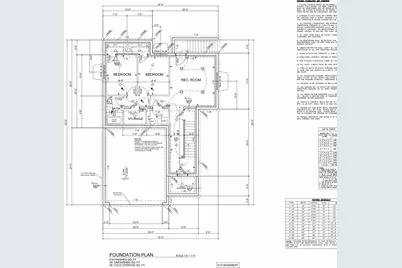 4011 W Mann Way S #LOT 4, West Valley, UT 84120 - Photo 6
