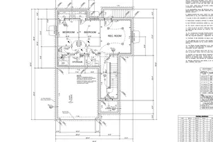 4011 W Mann Way S, West Valley, UT 84120 - Photo 8