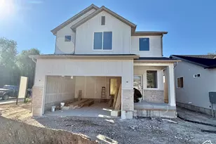 4011 W Mann Way S, West Valley, UT 84120 - Photo 2
