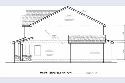 4011 W Mann Way S #LOT 4, West Valley, UT 84120 - Photo 4