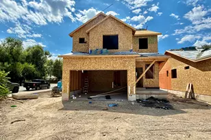 4011 W Mann Way S, West Valley, UT 84120 - Photo 2