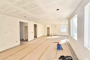 4011 W Mann Way S, West Valley, UT 84120 - Photo 4