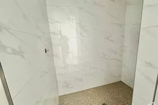 4011 W Mann Way S, West Valley, UT 84120 - Photo 14