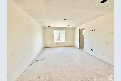 4011 W Mann Way S #LOT 4, West Valley, UT 84120 - Photo 12