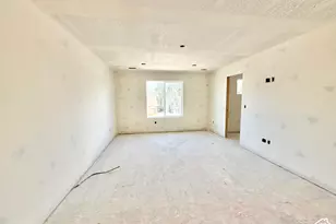 4011 W Mann Way S, West Valley, UT 84120 - Photo 12