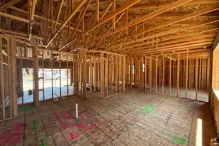 4027 W Mann Way, West Valley, UT 84120 - Photo 4