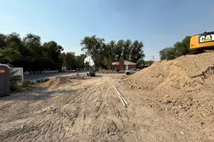 4027 W Mann Way, West Valley, UT 84120 - Photo 6
