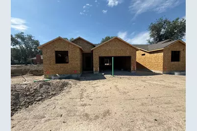 4027 W Mann Way #LOT 2, West Valley, UT 84120 - Photo 2