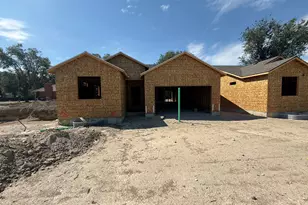 4027 W Mann Way, West Valley, UT 84120 - Photo 2