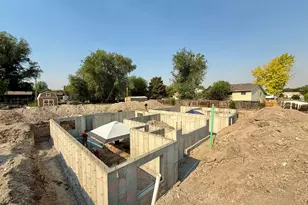 4027 W Mann Way, West Valley, UT 84120 - Photo 2