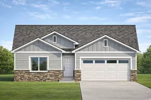 4019 W Mann Way, West Valley, UT 84120 - Photo 1