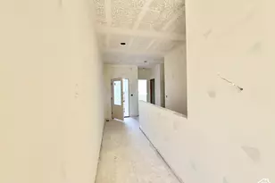 4019 W Mann Way, West Valley, UT 84120 - Photo 6