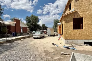 4019 W Mann Way, West Valley, UT 84120 - Photo 4