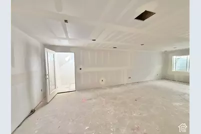 4019 W Mann Way #LOT 3, West Valley, UT 84120 - Photo 8