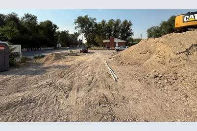 4019 W Mann Way #LOT 3, West Valley, UT 84120 - Photo 6