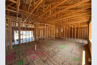 4019 W Mann Way #LOT 3, West Valley, UT 84120 - Photo 2