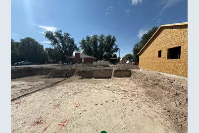 4019 W Mann Way #LOT 3, West Valley, UT 84120 - Photo 4