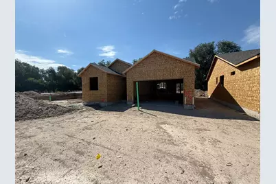 4019 W Mann Way #LOT 3, West Valley, UT 84120 - Photo 1