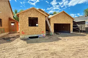4019 W Mann Way, West Valley, UT 84120 - Photo 2