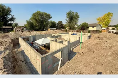 4019 W Mann Way #LOT 3, West Valley, UT 84120 - Photo 6