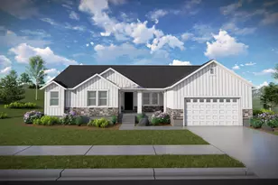 426 S 2650 St W, Lehi, UT 84048 - Photo 1