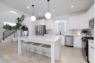 588 S 1020 W, American Fork, UT 84003 - Photo 12