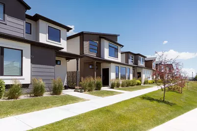 588 S 1020 W, American Fork, UT 84003 - Photo 2