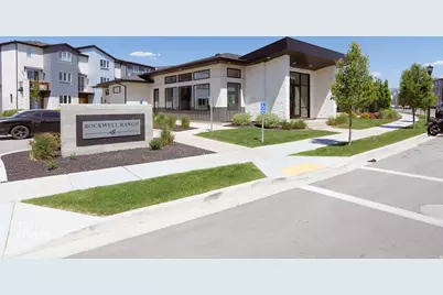 588 S 1020 W, American Fork, UT 84003 - Photo 32