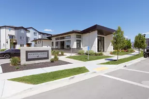 588 S 1020 W, American Fork, UT 84003 - Photo 32