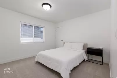 588 S 1020 W, American Fork, UT 84003 - Photo 20
