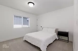 588 S 1020 W, American Fork, UT 84003 - Photo 20