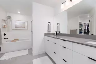 588 S 1020 W, American Fork, UT 84003 - Photo 24