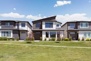588 S 1020 W, American Fork, UT 84003 - Photo 1