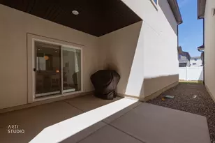 588 S 1020 W, American Fork, UT 84003 - Photo 28