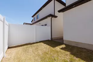 588 S 1020 W, American Fork, UT 84003 - Photo 26
