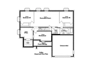 322 E 1250 N, Salem, UT 84653 - Photo 2