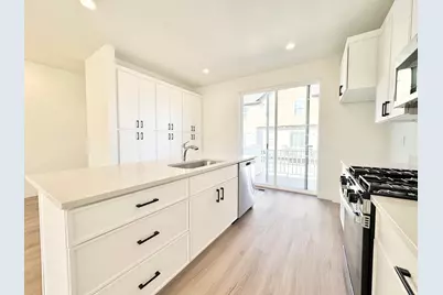 1650 N Main St, Layton, UT 84041 - Photo 8