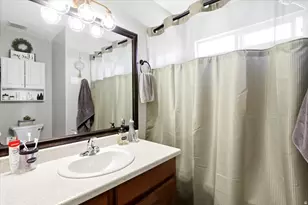 2247 S 425 W, Perry, UT 84302 - Photo 16