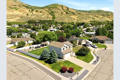 2247 S 425 W, Perry, UT 84302 - Photo 28